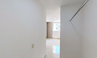 Se vende Apartamento Ciudad Pacifica