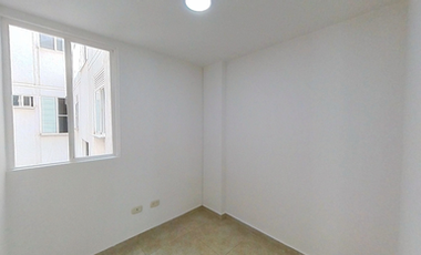 Se vende Apartamento Ciudad Pacifica