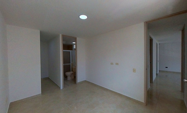 Se vende Apartamento Ciudad Pacifica