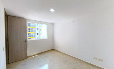 Se vende Apartamento Ciudad Pacifica