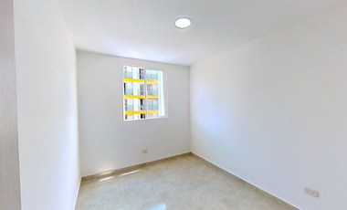 Se vende Apartamento Ciudad Pacifica