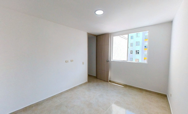 Se vende Apartamento Ciudad Pacifica