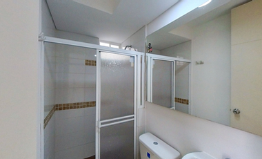 Se vende Apartamento Ciudad Pacifica