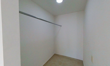 Se vende Apartamento Ciudad Pacifica