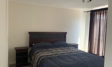 EXCELENTE CASA 3D 3B CIUDAD DE LOS VALLES PUDAHUEL