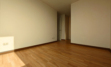 ARRIENDO DEPTO SAN MIGUEL 3 DORM 2 BAÑOS