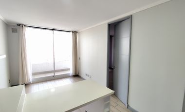ARRIENDO DPTO 1D/1B/TERRAZA EN LA CISTERNA