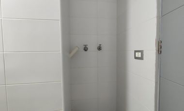 ARRIENDO DPTO 1D/1B/TERRAZA EN LA CISTERNA