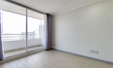 ARRIENDO DPTO 1D/1B/TERRAZA EN LA CISTERNA
