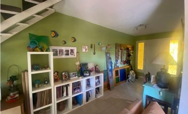 CASA CASTELAR SUR CASACUBERTA AL 1100 APTA CREDITO