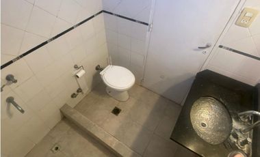 CASA CASTELAR SUR CASACUBERTA AL 1100 APTA CREDITO
