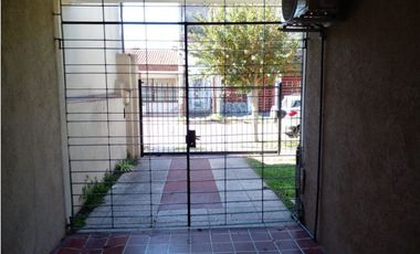 CASA CASTELAR SUR CASACUBERTA AL 1100 APTA CREDITO
