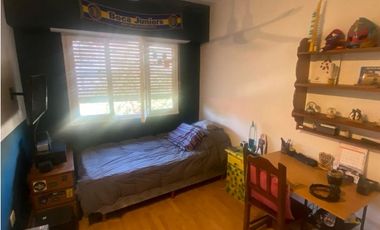 CASA CASTELAR SUR CASACUBERTA AL 1100 APTA CREDITO