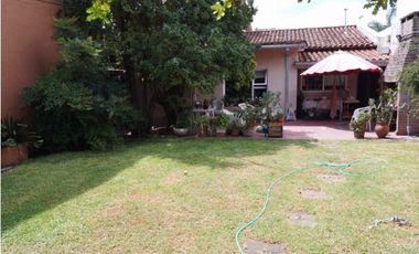 CASA CASTELAR SUR CASACUBERTA AL 1100 APTA CREDITO