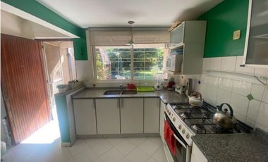 CASA CASTELAR SUR CASACUBERTA AL 1100 APTA CREDITO