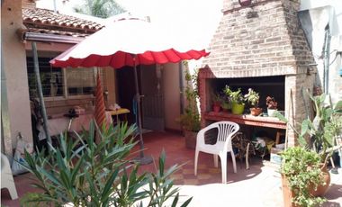 CASA CASTELAR SUR CASACUBERTA AL 1100 APTA CREDITO