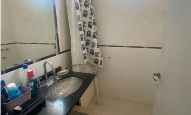 CASA CASTELAR SUR CASACUBERTA AL 1100 APTA CREDITO
