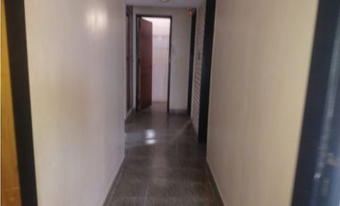 ALQUILER- CASA ESQUINA 4 DORMITORIOS- BARRIO MAIPÚ