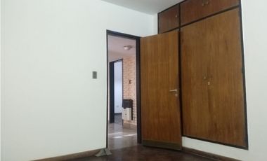 ALQUILER- CASA ESQUINA 4 DORMITORIOS- BARRIO MAIPÚ