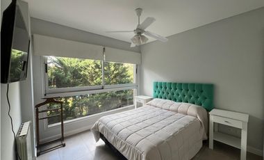 DEPARTAMENTO EN VENTA DOS AMBIENTES PINAMAR - 103 TI ZENTIVA