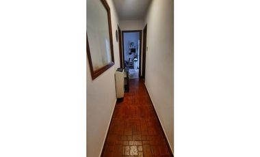 PH 3 AMBIENTES INTERNO RECICLADO - PLAZA MITRE