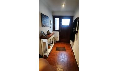 PH 3 AMBIENTES INTERNO RECICLADO - PLAZA MITRE