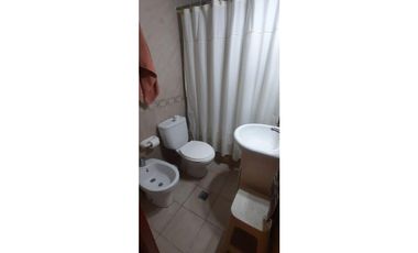 PH 3 AMBIENTES INTERNO RECICLADO - PLAZA MITRE