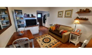 PH 3 AMBIENTES INTERNO RECICLADO - PLAZA MITRE