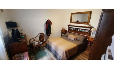 PH 3 AMBIENTES INTERNO RECICLADO - PLAZA MITRE