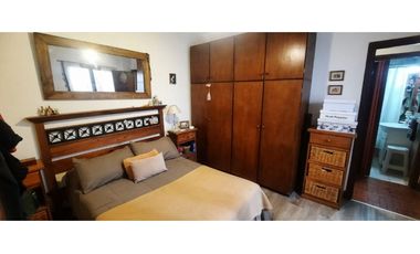 PH 3 AMBIENTES INTERNO RECICLADO - PLAZA MITRE