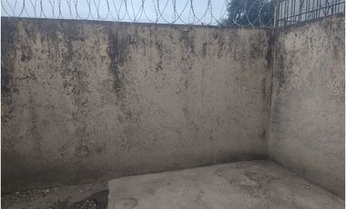 Duplex 2 Dormitorios En Alquiler Villa Allende Parque- Zona Norte -