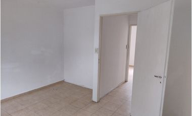 Duplex 2 Dormitorios En Alquiler Villa Allende Parque- Zona Norte -