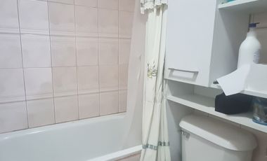 ARRIENDO CASA FRENTE MALL PLAZA AMERICA RANCAGUA