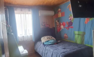 ARRIENDO CASA FRENTE MALL PLAZA AMERICA RANCAGUA