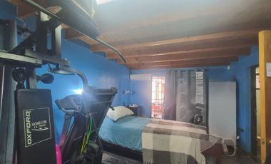 ARRIENDO CASA FRENTE MALL PLAZA AMERICA RANCAGUA