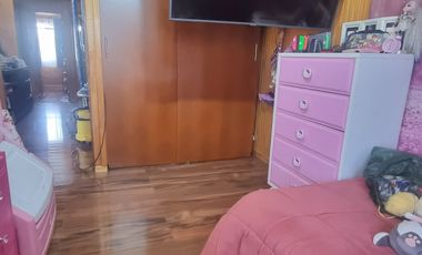 ARRIENDO CASA FRENTE MALL PLAZA AMERICA RANCAGUA