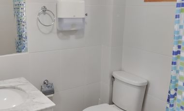 EN VENTA PARCELA 15D 4B MELIPILLA BOSQUES SANTA CECILIA