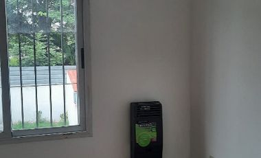 Duplex en alquiler en Ituzaingo Sur