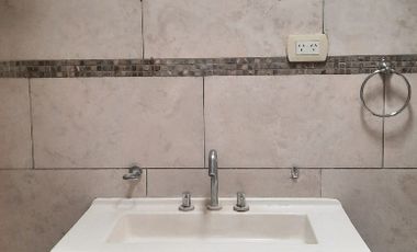 Duplex en alquiler en Ituzaingo Sur
