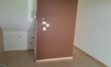 Duplex en alquiler en Ituzaingo Sur