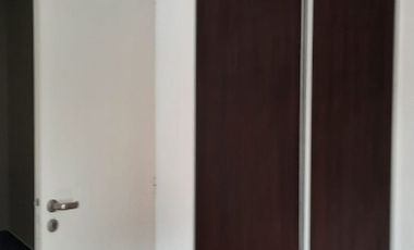 Duplex en alquiler en Ituzaingo Sur