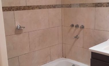 Duplex en alquiler en Ituzaingo Sur