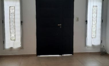 Duplex en alquiler en Ituzaingo Sur