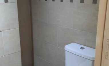 Duplex en alquiler en Ituzaingo Sur