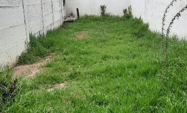 Duplex en alquiler en Ituzaingo Sur