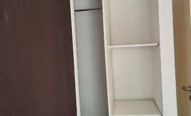 Duplex en alquiler en Ituzaingo Sur