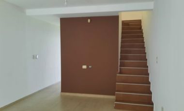 Duplex en alquiler en Ituzaingo Sur