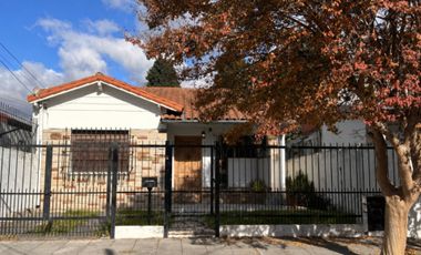Casa en venta en Ciudad del Libertador General San Martín, General San Martín