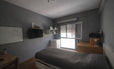 DEPARTAMENTO VENTA 3 AMBIENTES LA BOCA