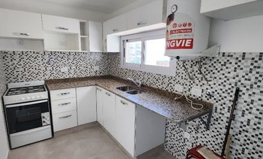 Departamento en alquiler en Caseros
